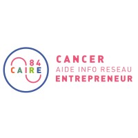 CAIRE 84 logo - Similar company to Caire04