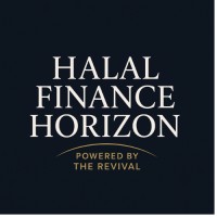 Halal Finance Horizon logo - Similar company to Laymoon