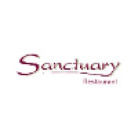 Sanctuary Restaurant logo - Similar company to Process Payments Now