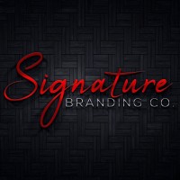 Signature Branding Co. logo - Similar company to Focus On Promos