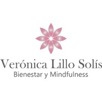 Mindfulness y Bienestar
