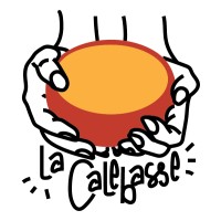 La Calebasse logo - Similar company to Lfc Conseil