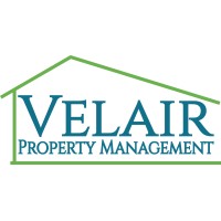 Velair Property Management logo - Similar company to Acre Fund
