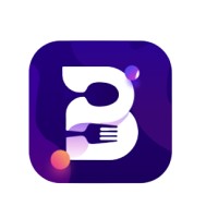 The Bytes logo - Similar company to Bytes