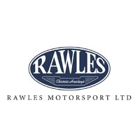 Rawles Motorsport Ltd logo - Similar company to Realm Engineering Ltd
