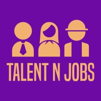 Talent n Jobs (TnJ) logo - Similar company to Arcxoncept