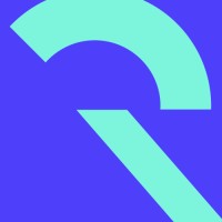 Intelligent Relations logo - Similar company to Axonomy.Io