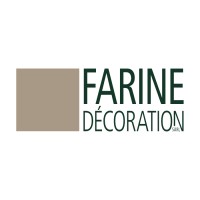 Farine Décoration Sàrl logo - Similar company to Modom Sa Location De Mobilier & Décoration Avec Services Pour Particuliers Et Professionnels