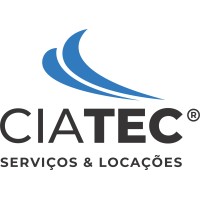 Ciatec Serviços & Locações logo - Similar company to Ciatec