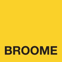 Broome Nyc