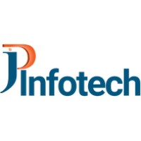 Jprada Infotech logo - Similar company to Skyzer