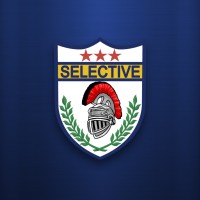 Selective Security Services, Inc.