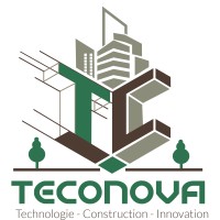 TECONOVA logo - Similar company to Imesapi