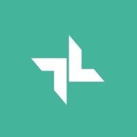 TruLearn logo - Similar company to Truelearn