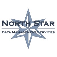 North Star Data Management Services, Inc.