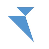 Kamanga Solutions DMCC logo - Similar company to Connect Coal