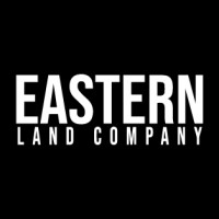 Eastern Land Company logo - Similar company to Mike Macewan