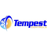 Tempest Controls - HVAC & BMS Solutions logo - Similar company to Dinkle México