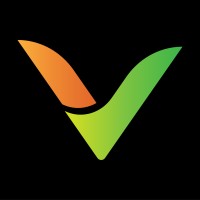 Vixplor Analytics Pvt Ltd logo - Similar company to Aar Technologies And Software Solution Pvt Ltd