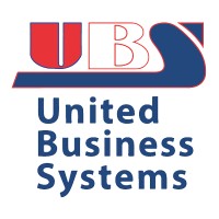 UBSOffice logo - Similar company to Levifi