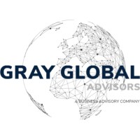 Gray Global Advisors, LLC logo - Similar company to Make Things Awesome