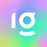 Iguana Group logo - Similar company to Eat Sleep Design