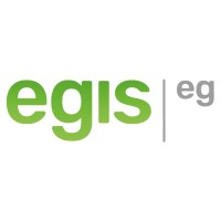 EGIS EnergieGenossenschaft Inn-Salzach eG logo - Similar company to Solarsolution Handels Gmbh