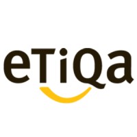 Asuransi Etiqa Internasional Indonesia logo - Similar company to Aswata