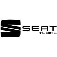 SEAT TURIAL logo - Similar company to Byd Caetano Tec