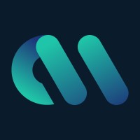 CincoMatic logo - Similar company to T.Com