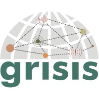GRISIS srl logo - Similar company to Senatori Spa