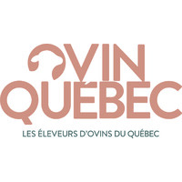 Les Éleveurs d’ovins du Québec logo - Similar company to Craque-Bitume