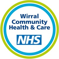 Wirral Community Nhs Trust