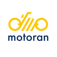 Motoran Technology