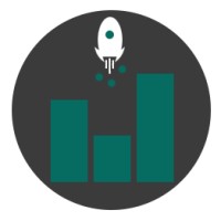 WebDimension.gr logo - Similar company to Wp Experts