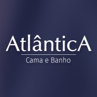 Atlântica Cama e Banho logo - Similar company to Textilart