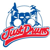 Just Drums