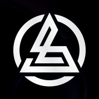 LOGO STUDIO logo - Similar company to Leadgeeks.Io