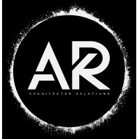 Architected Relations logo - Similar company to Traffic Ninjas