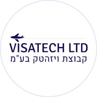 Visatech Group LTD logo - Similar company to Lets Progress
