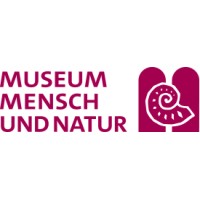 Museum Mensch und Natur logo - Similar company to Samurai Museum Berlin