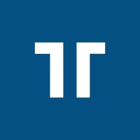Prattay logo - Similar company to Michki