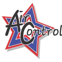 Air Control LLC