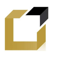 EDIFICES AVOCATS logo - Similar company to Dojyl