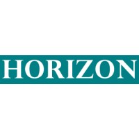 Horizon International Group, LLC logo - Similar company to I Services, Inc.