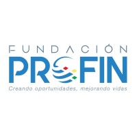 Fundación PROFIN logo - Similar company to Bit One It Solutions, Llc