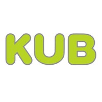 Kub Products Ltd logo - Similar company to Clstr