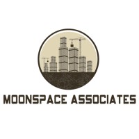 MOONSPACE ASSOCIATES logo - Similar company to Moonfish