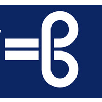 J Bradshaw and Sons Limited logo - Similar company to Gbc Security Ltd
