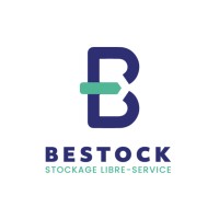 Bestock logo - Similar company to C